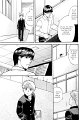 Ren-ai_Houteishiki _vol01_ch01_p028